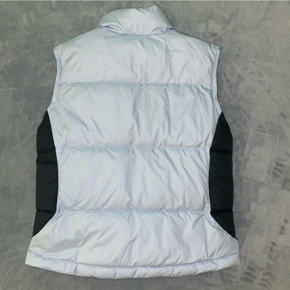 Columbia Puffer Vest - Picture 2 of 3